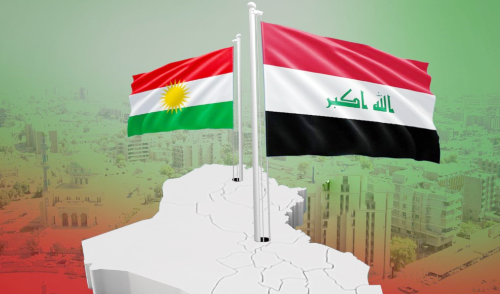 مجلس وزراء الإقليم يرفض المساس بنسبة سكان الإقليم في التعداد العام ويبحث إنصاف السجناء والمعتقلين السياسيين